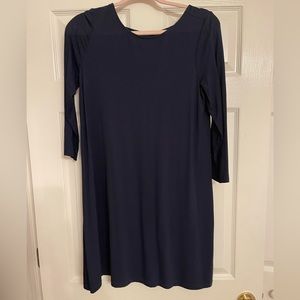 Lilly Pulitzer Ophelia dress